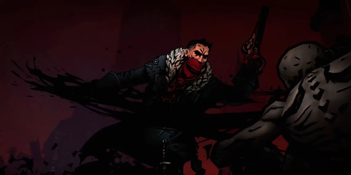 Top Inn Enhancements in Darkest Dungeon 2