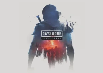 Days Gone Remastered Adds New Modes And Enhanced Graphics