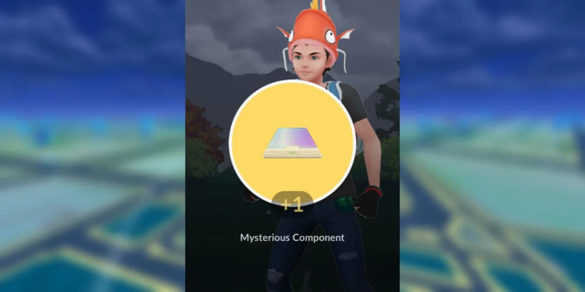 Defeating Ke Ke Ke Ke in Pokémon Go: February 2025 Guide