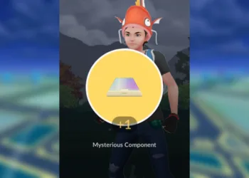 Defeating Ke Ke Ke Ke in Pokémon Go: February 2025 Guide