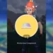 Defeating Ke Ke Ke Ke in Pokémon Go: February 2025 Guide