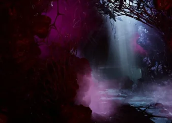 Directive 8020: Release Date Trailers Gameplay And More