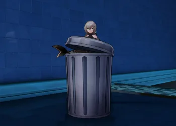 Discovering Every Corner of Penacony in Honkai: Star Rail