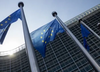 EU Gives Guidance on Avoiding AI Act 'Prohibited Use' Rules