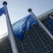 EU Gives Guidance on Avoiding AI Act 'Prohibited Use' Rules