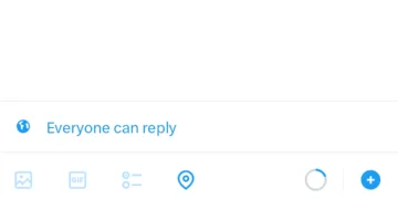 Elon Musk's X Begins Blocking All Signal Links