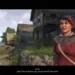 Essential First Steps in Kingdom Come Deliverance 2