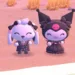 Exploring City Town in Hello Kitty Island Adventure: A Guide