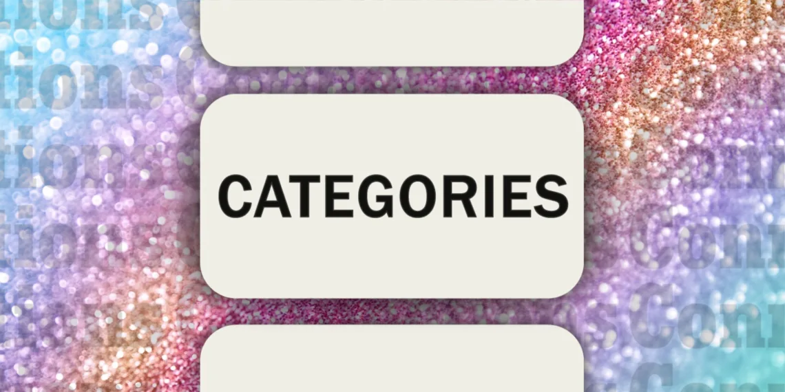 February 22, 2025 Connections: Hints & Solutions (Puzzle #622)