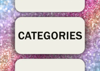 February 22, 2025 Connections: Hints & Solutions (Puzzle #622)