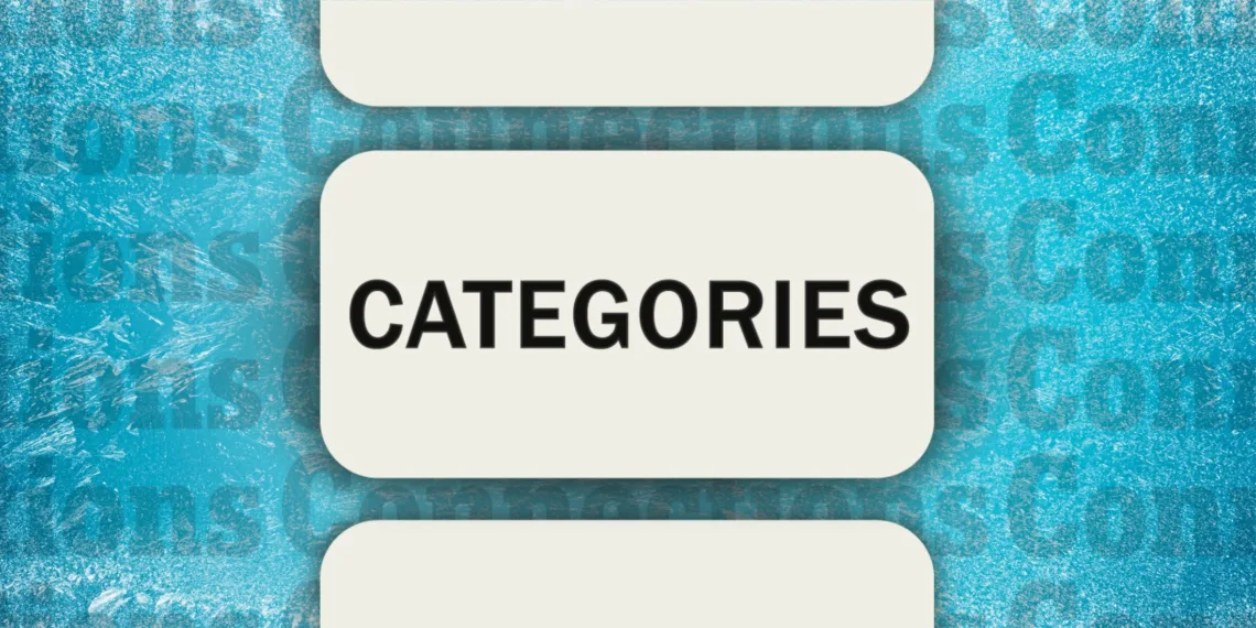 February 23, 2025 Connections Puzzle #623 Tips & Solutions
