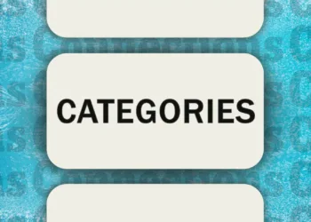 February 23, 2025 Connections Puzzle #623 Tips & Solutions