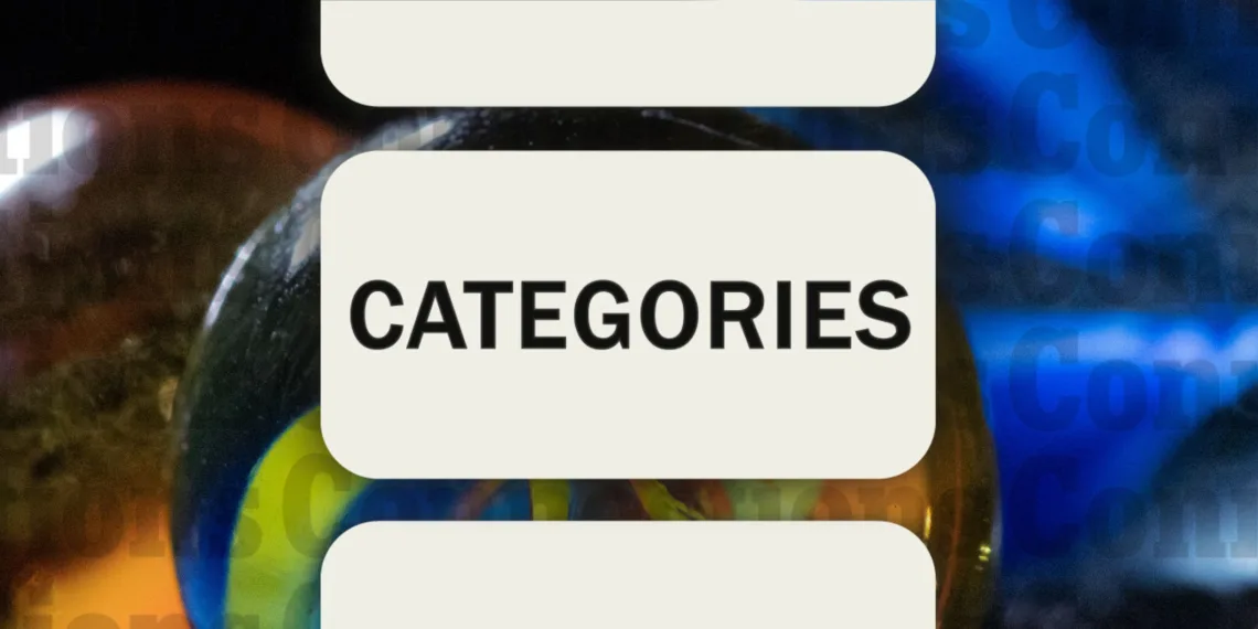 February 28, 2025 Connections Puzzle #628: Clues & Solutions