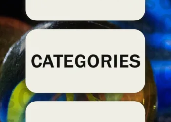 February 28, 2025 Connections Puzzle #628: Clues & Solutions