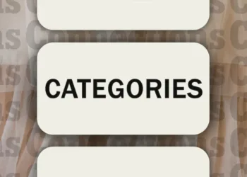 February 8, 2025: Today's Connections Clues & Solutions (Puzzle #608)