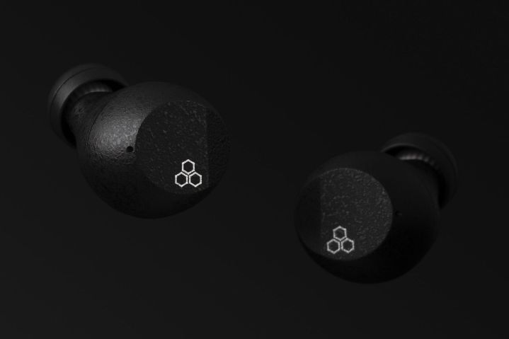 Final Audio ZE3000 SV.