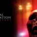 Final Destination: Bloodlines Teaser Trailer: Death Returns