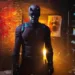 First Reactions To Daredevil: Born Again Celebrate Dark Hero
