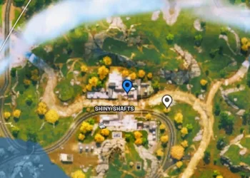 Fortnite: Chapter 6, Season 2 Unleashed!