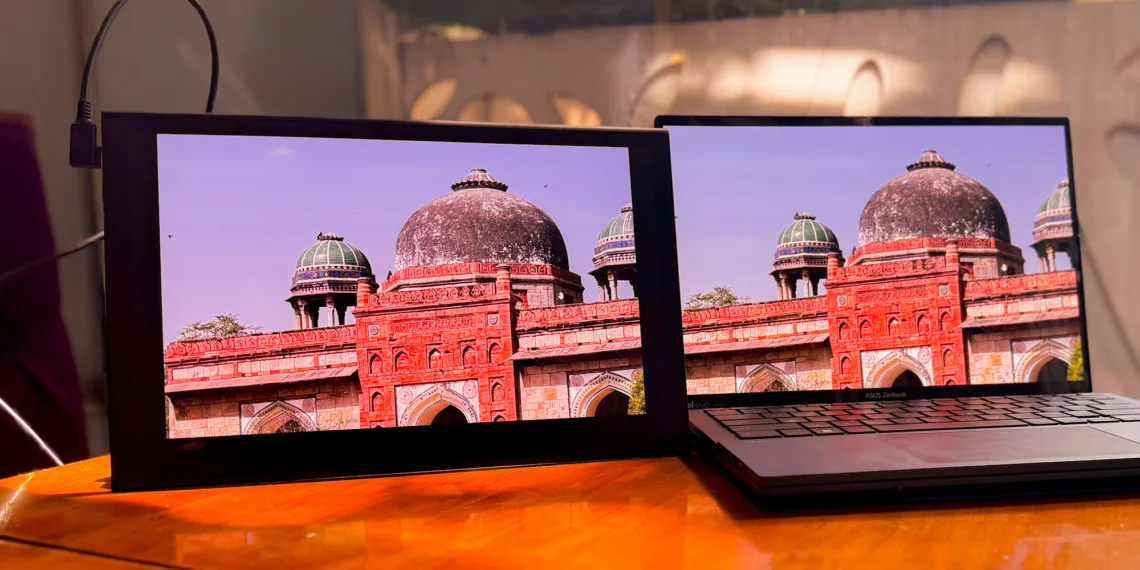 Get Ready for Higher Gadget Prices as Tariffs Hit Trade Partners