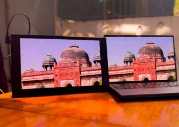 Get Ready for Higher Gadget Prices as Tariffs Hit Trade Partners