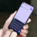 Google Launches Gboard Voice Typing Toolbar Beta For Pixel