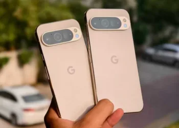 Google Now Provides Pixel Warranties Like Apple Care+