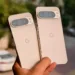 Google Now Provides Pixel Warranties Like Apple Care+