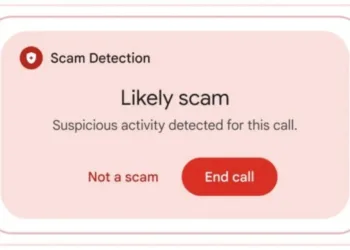 Google Offers Pixel 9 Owners New AI Tools And Scam Protection