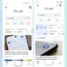 Google Tests Shortcut For New AI Search Mode On Mobile