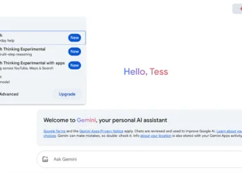 Google's New Gemini Model: Fast Access for All Users, Free Included!