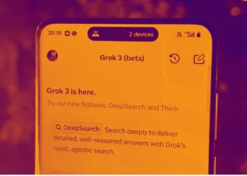 Grok-3 by xAI Is Free Now And I'm Impressed