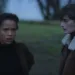 Gugu Mbatha-Raw Seeks Truth in Surface Season 2 Trailer