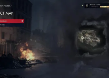 Guide to Earning All Survival Ribbons in Sniper Elite: Resistance