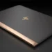 HP Spectre x360
