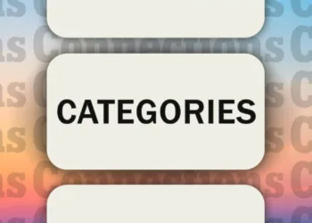 Hints and Solutions for Today's Connections - Feb 20, 2025