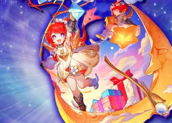 Honkai: Star Rail - Ultimate Tribbie Build Guide (Light Cones & More)