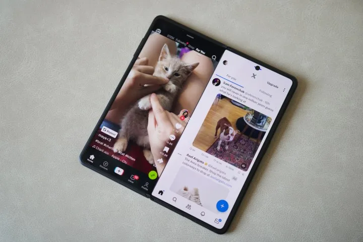 Honor's Yoyo Assistant Receives DeepSeek Upgrade
