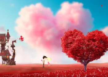 How to Join Battlefield Labs: A Step-by-Step Guide