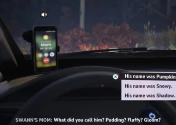 In-Depth Guide to Chapter 1 of Lost Records: Bloom & Rage