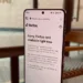 Instagram May Change Reels Access To Compete With TikTok