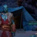 Is Romance Part of Avowed's Storyline?