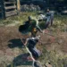 Is Solo Play Possible in Elden Ring Nightreign?