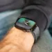 Is Your Apple Watch 10 Quieter Than Before You’re Not Alone