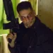 Jon Bernthal Stars In Punisher Special For Disney+ And Marvel