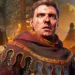 Kingdom Come: Deliverance 2 - Complete Alchemy & Smithing Guide