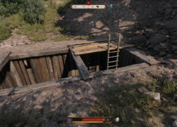 Kingdom Come: Deliverance 2 - Hidden Mint Guide