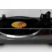 Lenco's Affordable Turntables Now Available In The U.S.