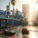 What’s the Act Count in Cyberpunk 2077?