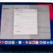 Macs Finally Enjoy An Updated Mail App